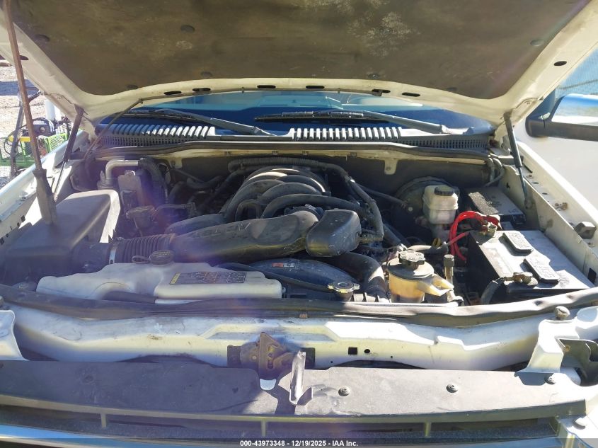 2008 Ford Explorer Limited VIN: 1FMEU75828UB31853 Lot: 43973348