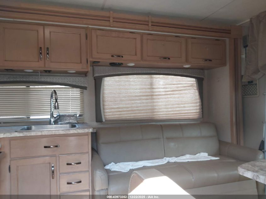 2019 Ford E-450 Cutaway VIN: 1FDXE4FSXKDC29180 Lot: 43973352