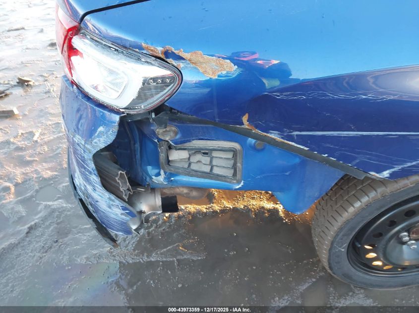 2015 Chrysler 200 S VIN: 1C3CCCBB0FN553087 Lot: 43973359