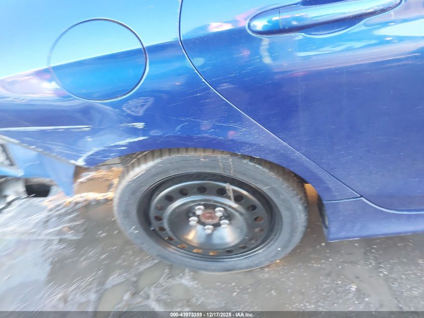 2015 Chrysler 200 S VIN: 1C3CCCBB0FN553087 Lot: 43973359