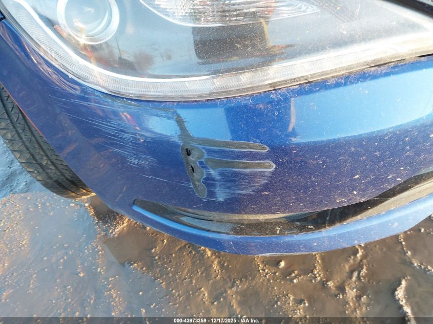 2015 Chrysler 200 S VIN: 1C3CCCBB0FN553087 Lot: 43973359