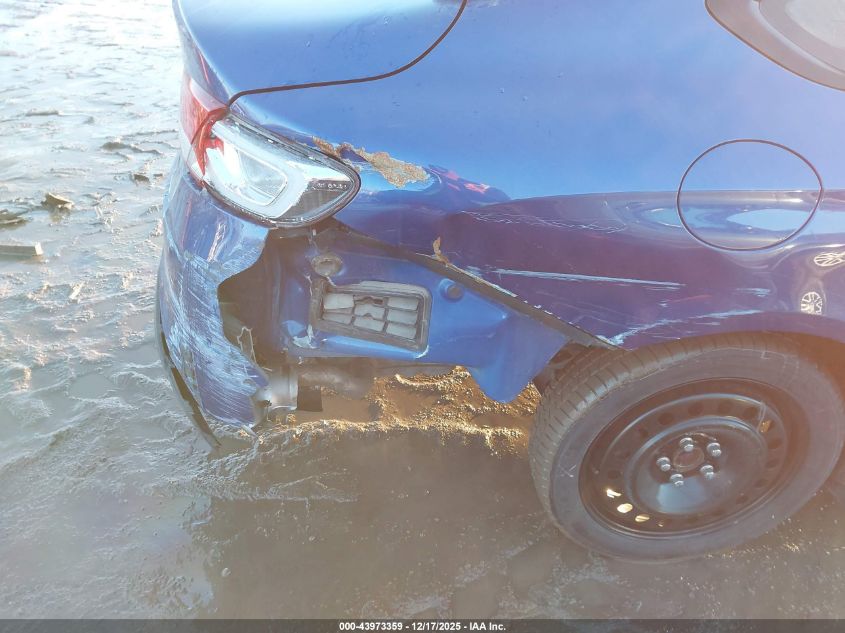 2015 Chrysler 200 S VIN: 1C3CCCBB0FN553087 Lot: 43973359