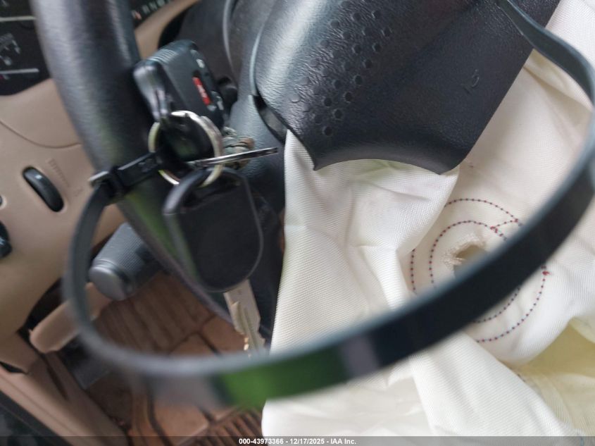 2002 Ford Ranger Xlt VIN: 1FTZR44E82TA67327 Lot: 43973366