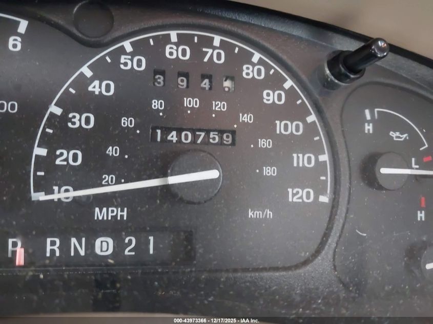 2002 Ford Ranger Xlt VIN: 1FTZR44E82TA67327 Lot: 43973366