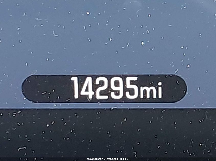 2024 Honda Prologue Touring VIN: 3GPKHXRJ5RS506630 Lot: 43973373