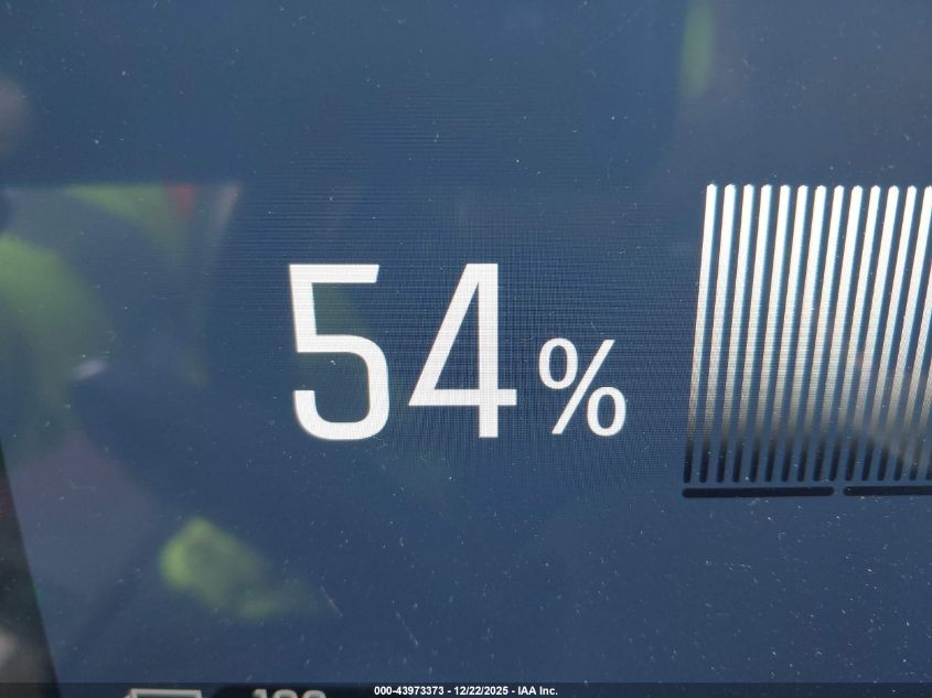 2024 Honda Prologue Touring VIN: 3GPKHXRJ5RS506630 Lot: 43973373