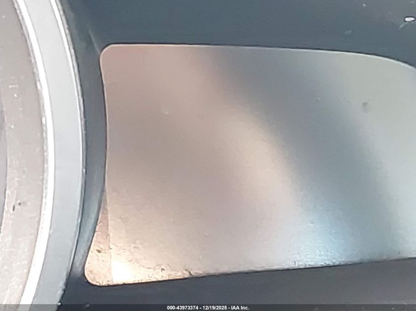 2017 Toyota Yaris Ia VIN: 3MYDLBYV9HY176486 Lot: 43973374