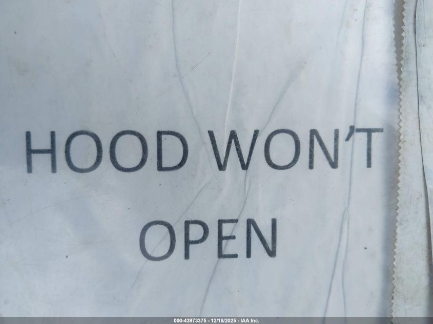 2008 BMW 328I VIN: WBAVA33548KX83798 Lot: 43973375