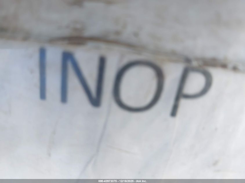 2008 BMW 328I VIN: WBAVA33548KX83798 Lot: 43973375