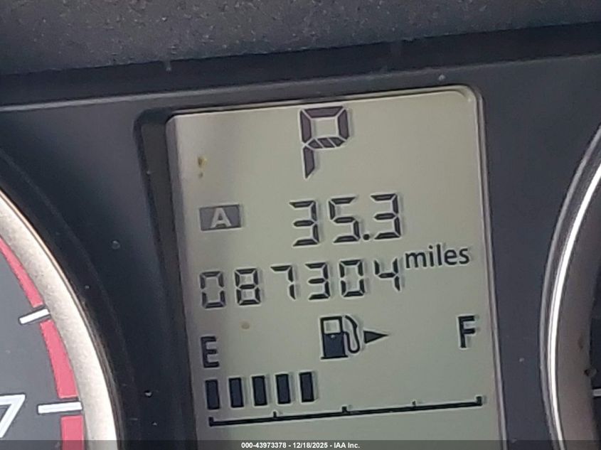 2016 Subaru Forester 2.5I Premium VIN: JF2SJADC9GH465468 Lot: 43973378