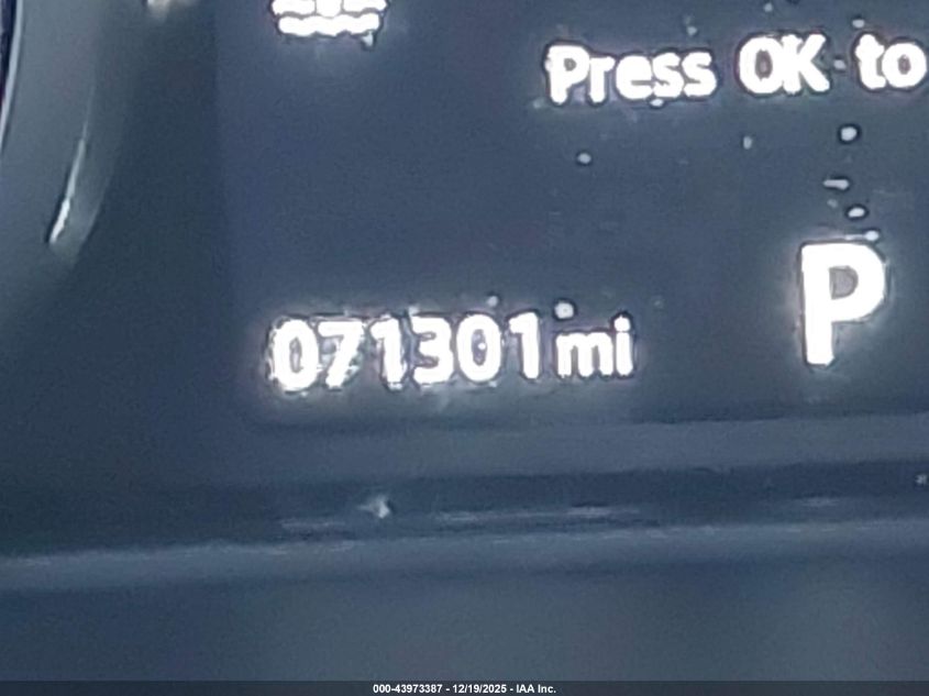 2017 Land Rover Range Rover Evoque Se/Se Premium VIN: SALVP2BG7HH235721 Lot: 43973387