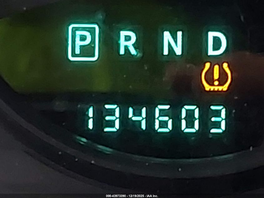 2012 Jeep Patriot Latitude VIN: 1C4NJRFB5CD624910 Lot: 43973390