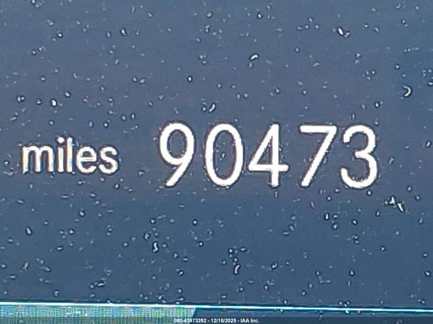 2021 Mercedes-Benz Glb 250 VIN: W1N4M4GB9MW112540 Lot: 43973392