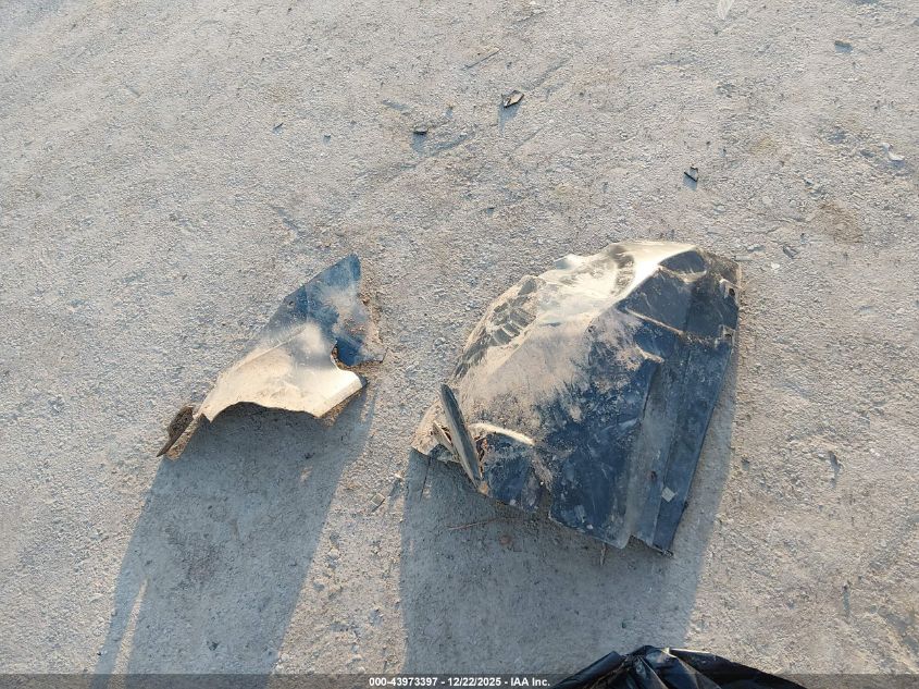 2014 Ford Escape Se VIN: 1FMCU0GX7EUC82654 Lot: 43973397