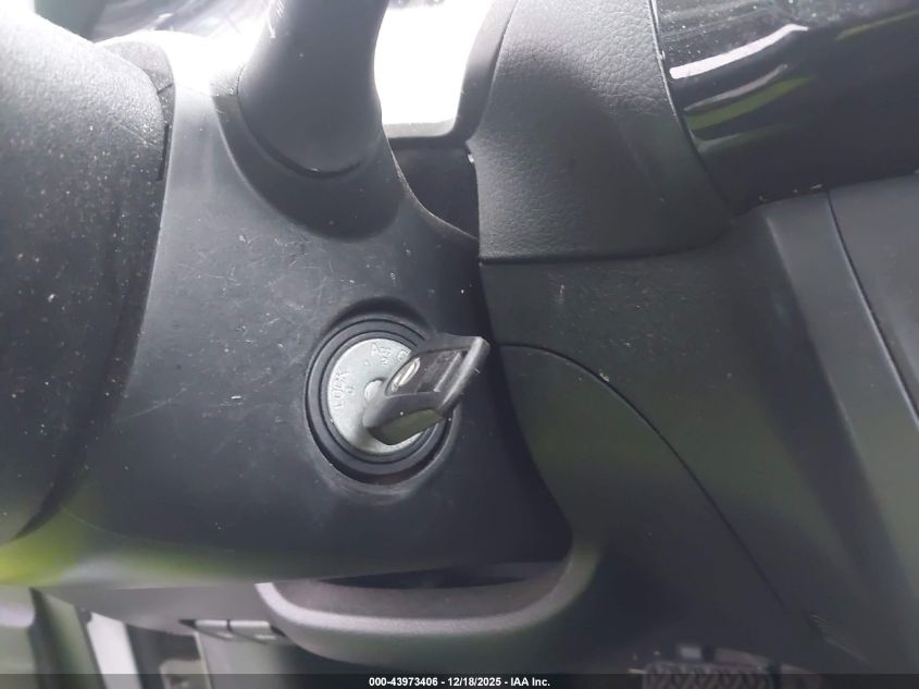 2019 Nissan Sentra S VIN: 3N1AB7AP2KY248491 Lot: 43973406