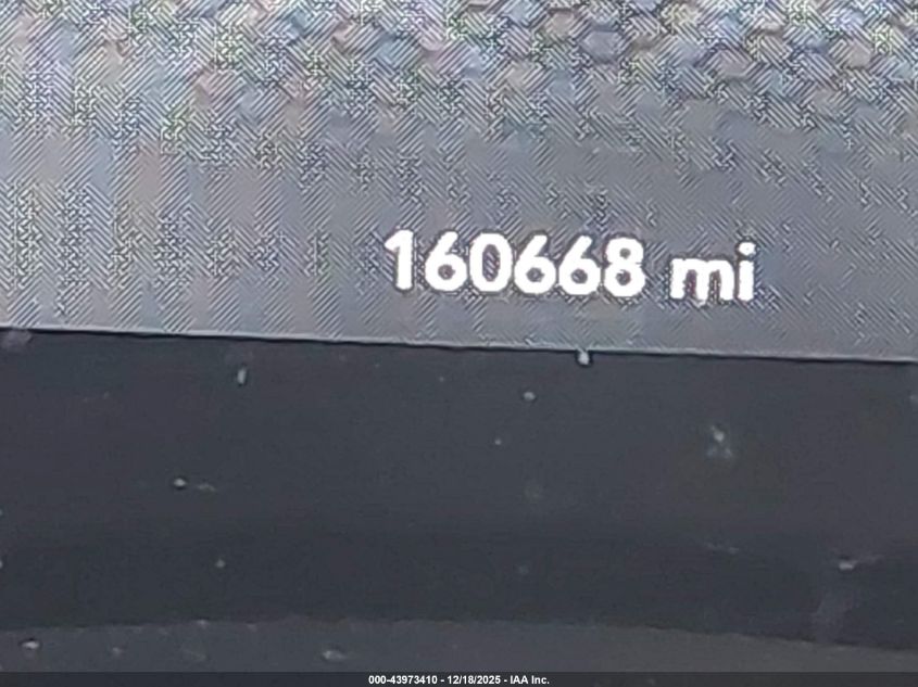 2016 Dodge Charger Se VIN: 2C3CDXBG4GH103775 Lot: 43973410