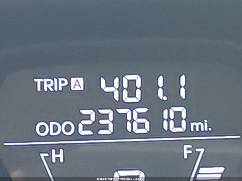 2011 Hyundai Elantra Gls (Ulsan Plant) VIN: KMHDH4AE3BU161168 Lot: 43973411