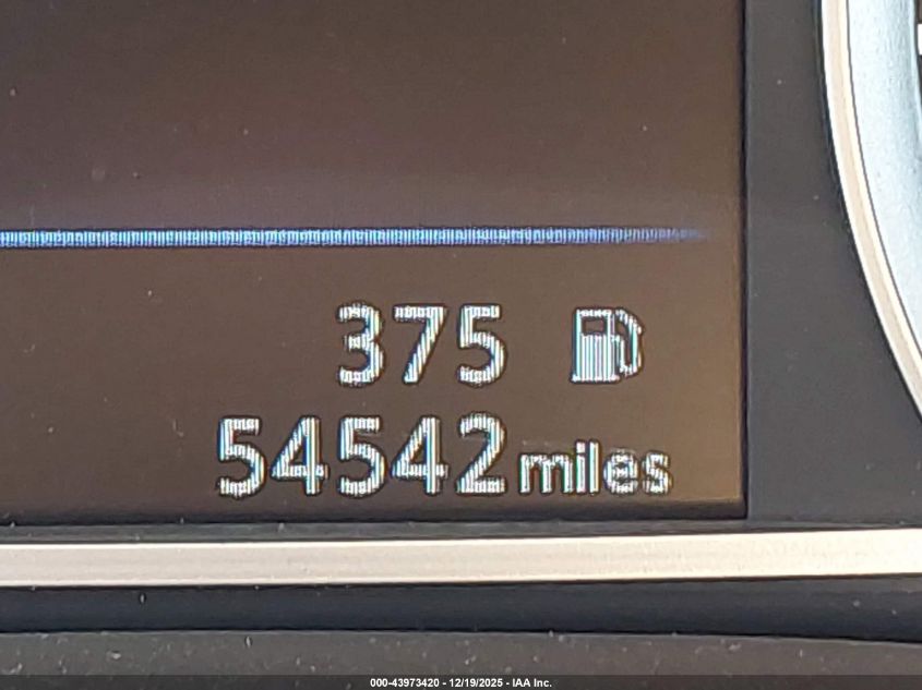 2019 Nissan Sentra S VIN: 3N1AB7AP7KY409594 Lot: 43973420