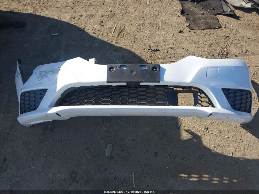 2019 Nissan Sentra S VIN: 3N1AB7AP7KY409594 Lot: 43973420