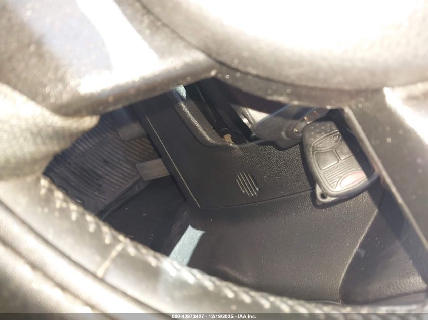 2014 Jeep Wrangler Unlimited Sport VIN: 1C4BJWDGXEL299034 Lot: 43973427