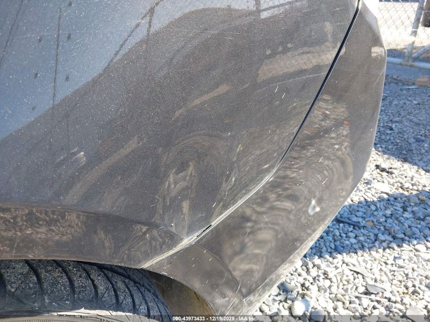 2010 Buick Lacrosse Cxl VIN: 1G4GC5GG8AF182286 Lot: 43973433