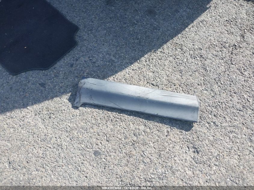 2012 Honda Cr-V Ex VIN: 2HKRM4H50CH623337 Lot: 43973434