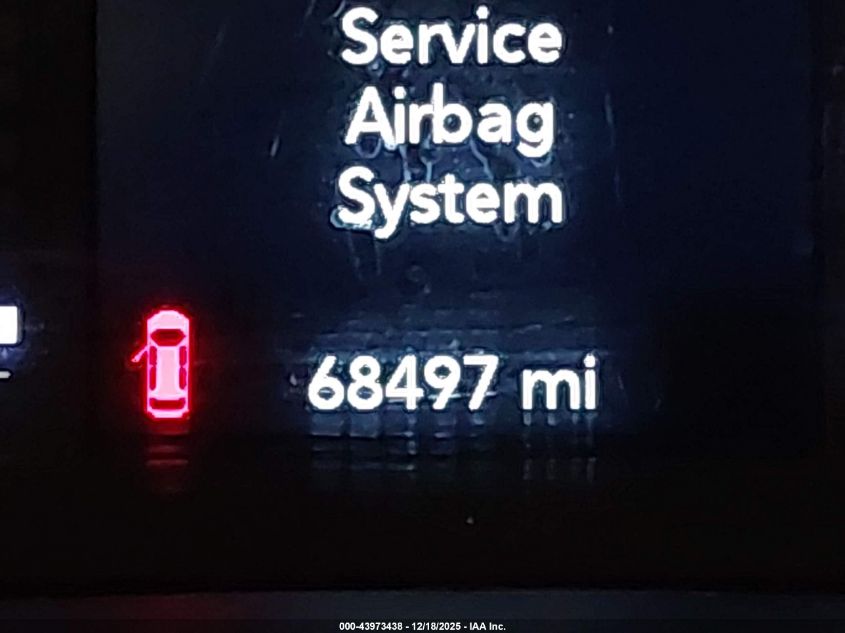 2020 Jeep Cherokee Latitude Fwd VIN: 1C4PJLCB3LD511452 Lot: 43973438