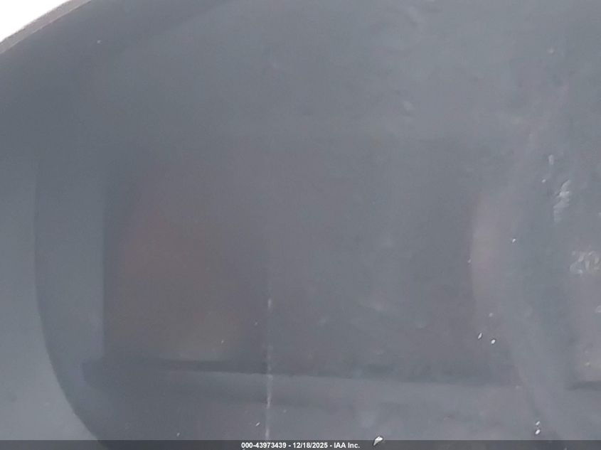 2021 Ford Edge Sel VIN: 2FMPK3J94MBA26513 Lot: 43973439