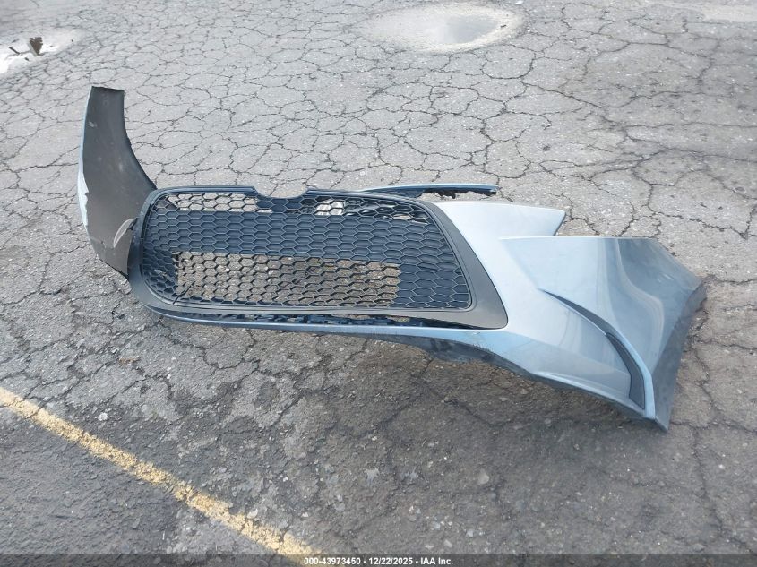 2020 Toyota Corolla Le VIN: JTDEPRAE2LJ039803 Lot: 43973450