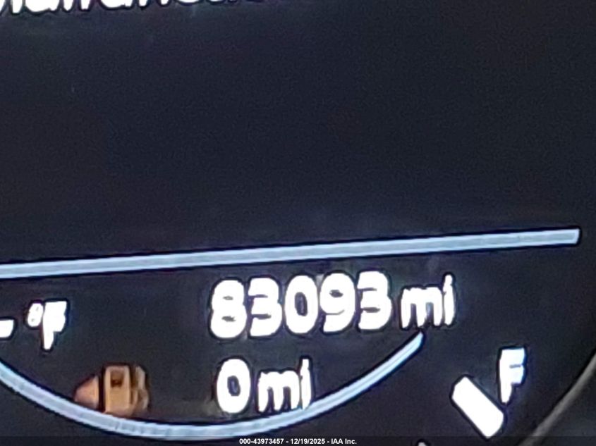 2019 Mazda Cx-9 Touring VIN: JM3TCBCY1K0305731 Lot: 43973457