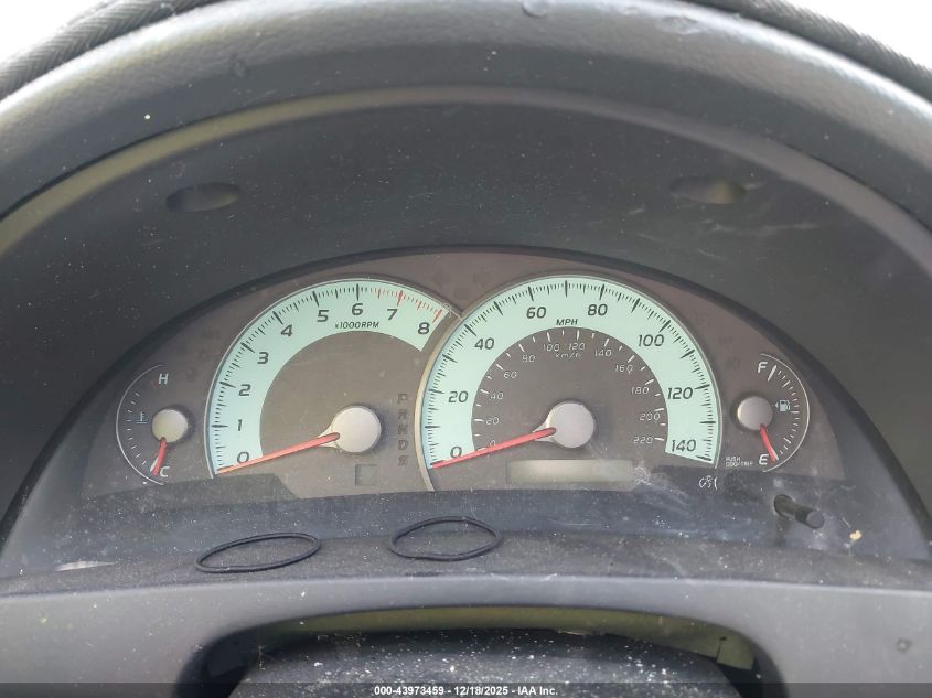 2011 Toyota Camry Se VIN: 4T1BF3EK3BU230318 Lot: 43973459