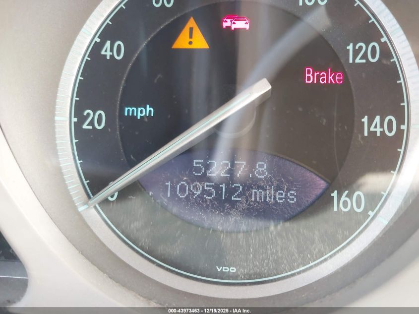 2004 Mercedes-Benz Sl 500 VIN: WDBSK75F64F064246 Lot: 43973463