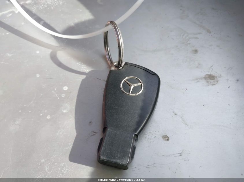 2004 Mercedes-Benz Sl 500 VIN: WDBSK75F64F064246 Lot: 43973463