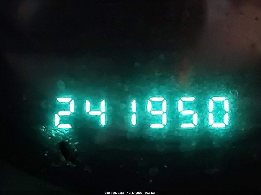 2009 Dodge Nitro Slt/Rt VIN: 1D8GT58K89W500458 Lot: 43973465