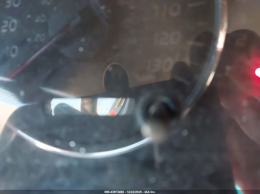 2008 Lexus Gx 470 VIN: JTJBT20X480165910 Lot: 43973468