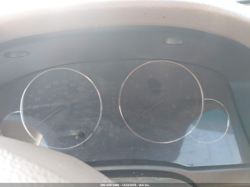 2008 Lexus Gx 470 VIN: JTJBT20X480165910 Lot: 43973468