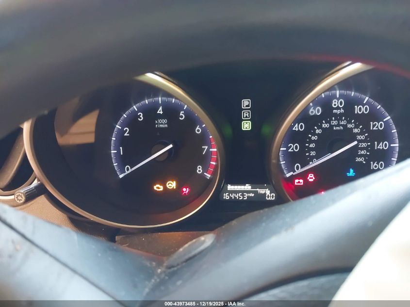 2012 Mazda Mazda3 I Sport VIN: JM1BL1UF7C1532042 Lot: 43973485