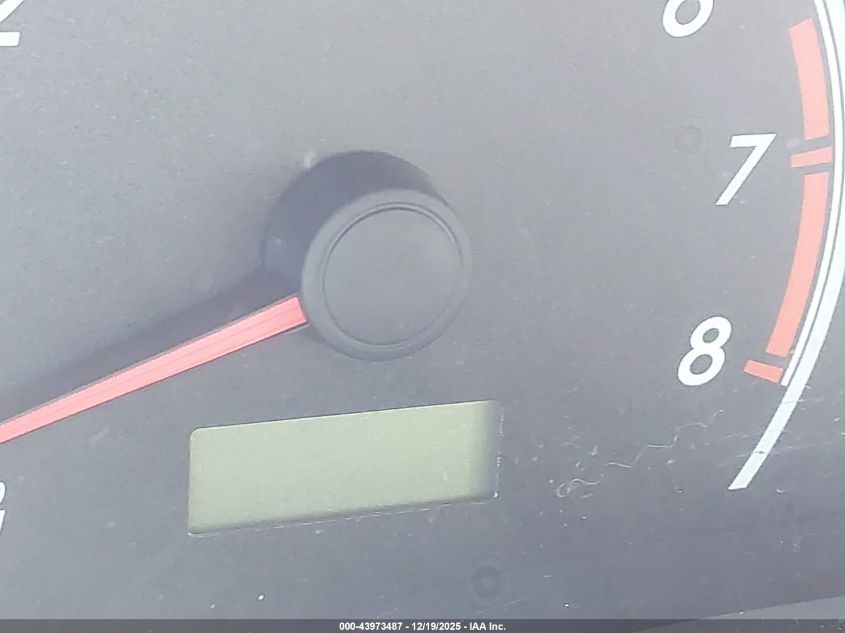 2009 Toyota Corolla S VIN: 1NXBU40E39Z058282 Lot: 43973487