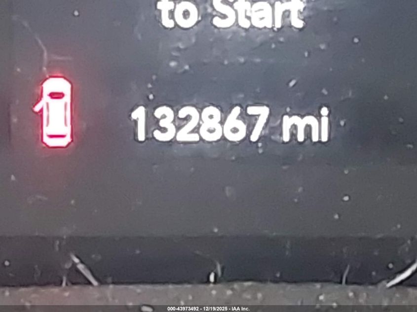 2020 Jeep Cherokee Latitude Plus 4X4 VIN: 1C4PJMLBXLD537357 Lot: 43973492