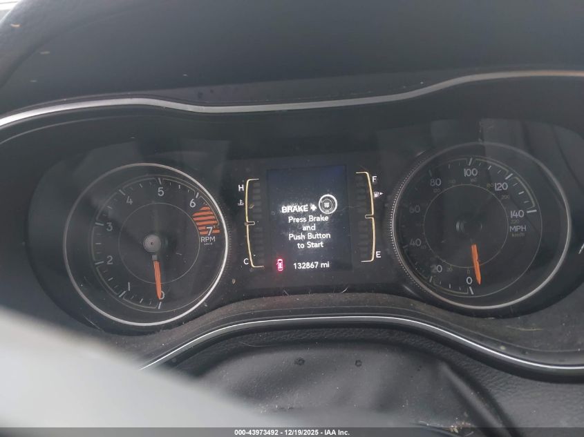 2020 Jeep Cherokee Latitude Plus 4X4 VIN: 1C4PJMLBXLD537357 Lot: 43973492