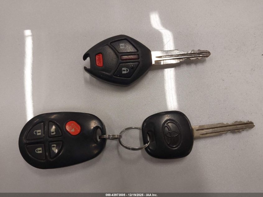 2015 Mitsubishi Outlander Sport Es VIN: 4A4AP3AU3FE025241 Lot: 43973505