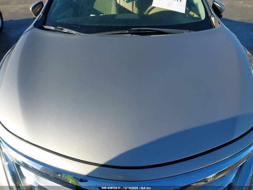 2015 Nissan Altima 2.5 Sv VIN: 1N4AL3AP2FC461447 Lot: 43973511