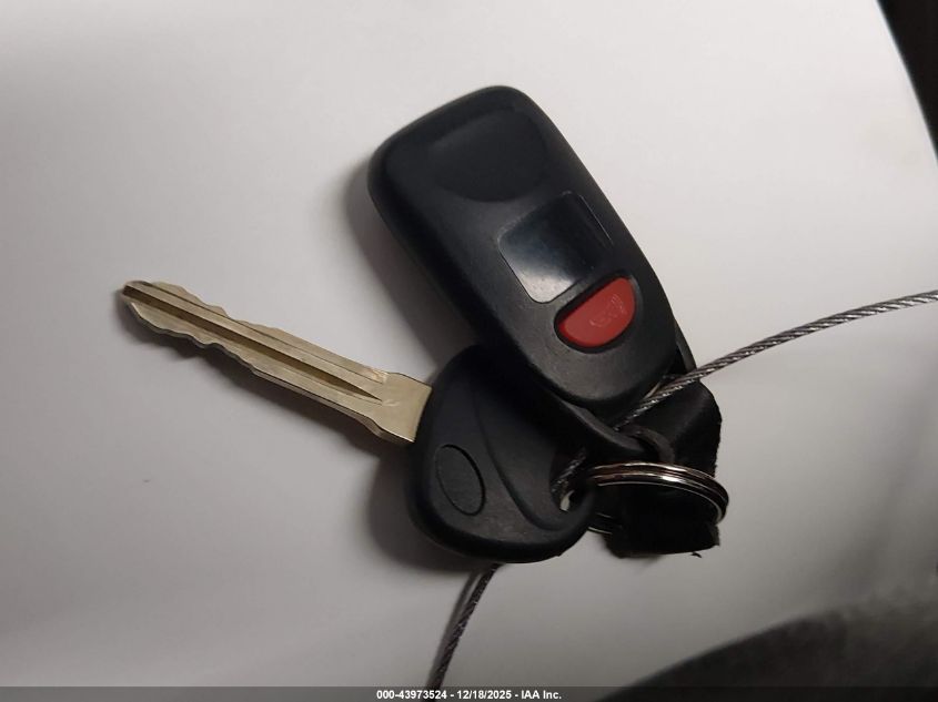 2017 Hyundai Elantra Se VIN: 5NPD84LF5HH192323 Lot: 43973524