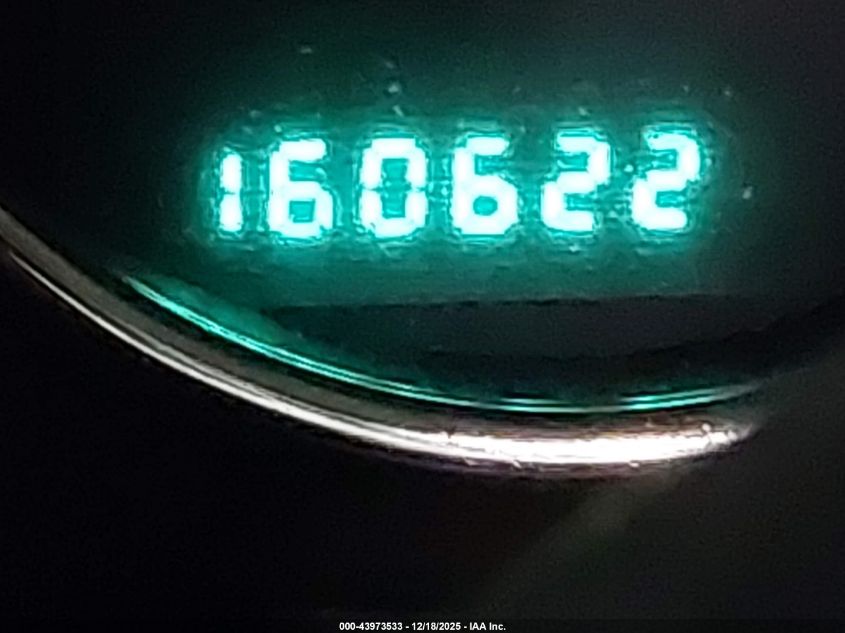 2013 Jeep Wrangler Unlimited Sahara VIN: 1C4BJWEG2DL618018 Lot: 43973533