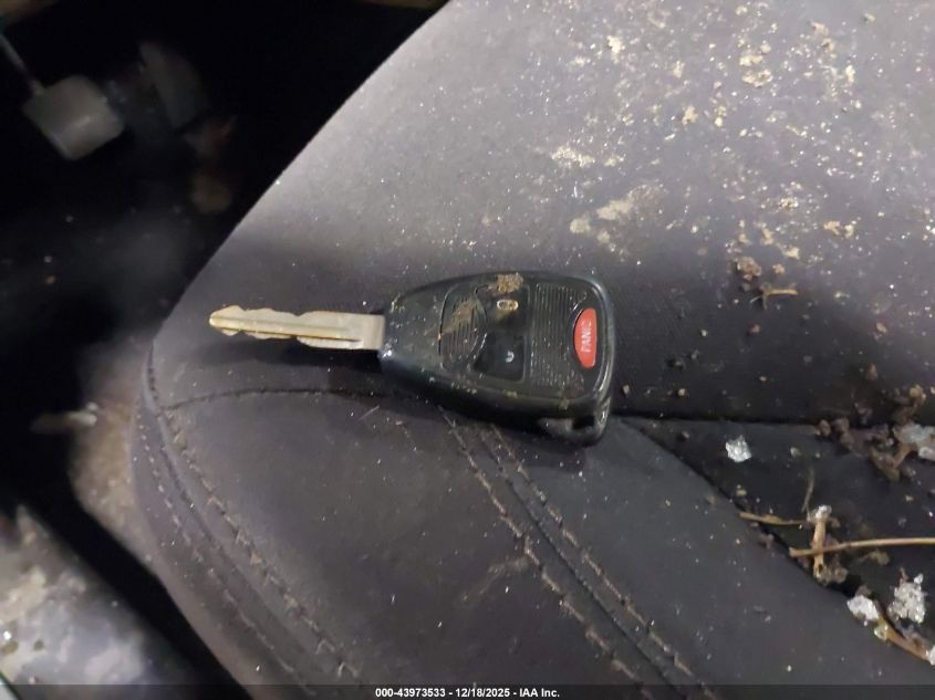 2013 Jeep Wrangler Unlimited Sahara VIN: 1C4BJWEG2DL618018 Lot: 43973533