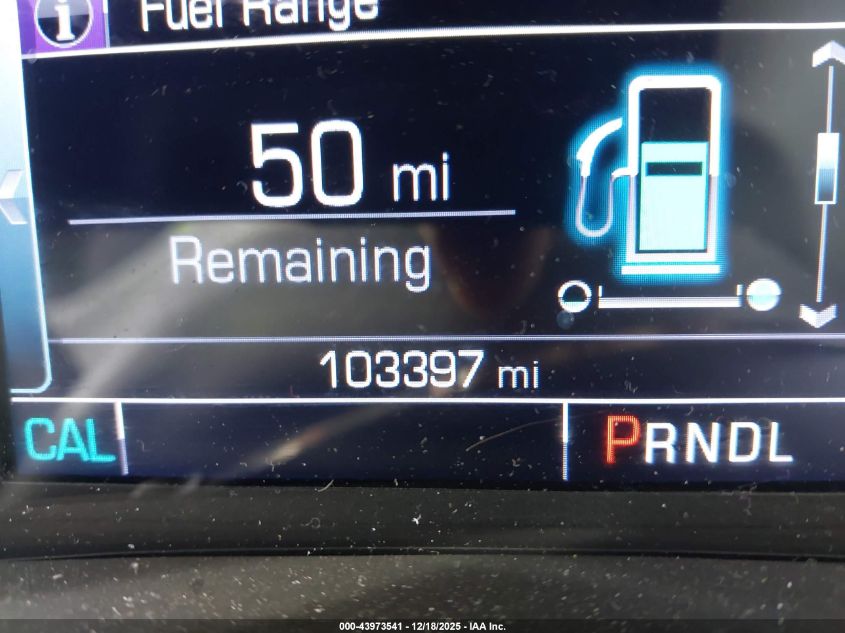 2017 Chevrolet Cruze Lt Auto VIN: 3G1BE5SM6HS556978 Lot: 43973541