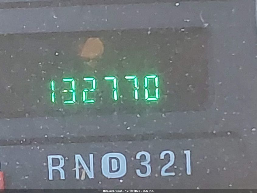 2005 Ford F-250 Lariat/Xl/Xlt VIN: 1FTSX21515EA89226 Lot: 43973545