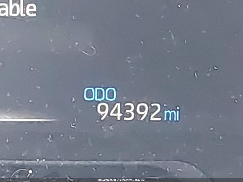 2021 Toyota Rav4 Prime Xse VIN: JTMEB3FV9MD041200 Lot: 43973558