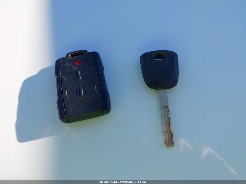 2016 Chevrolet Suburban Ls VIN: 1GNSCGEC3GR418948 Lot: 43973564