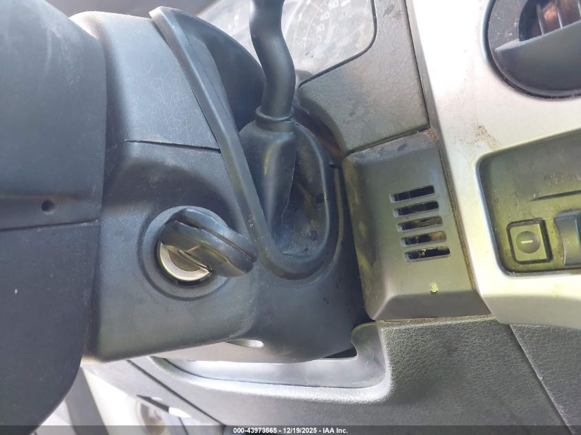 2013 Ford F-150 Xlt VIN: 1FTFW1CF4DFD37885 Lot: 43973565